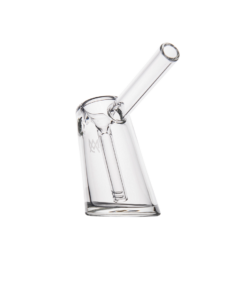 Shop MJ Arsenal Fulcrum Bubbler in australian