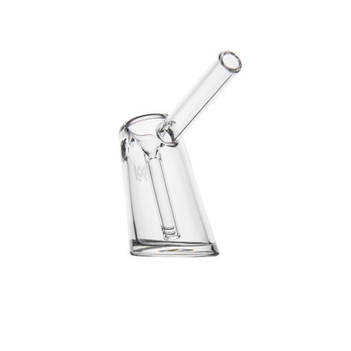 Shop MJ Arsenal Fulcrum Bubbler in australian