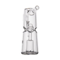 Shop MJ Arsenal Turret Mini Dab Rig in australian