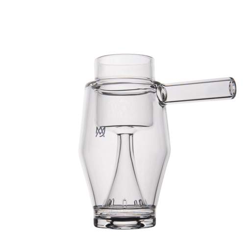 Shop MJ Arsenal Proxy Bubbler Mini in australian