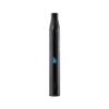 Shop Dr. Dabber Stella Vaporizer and Portable Wax Pen in australian