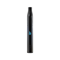 Shop Dr. Dabber Stella Vaporizer and Portable Wax Pen in australian