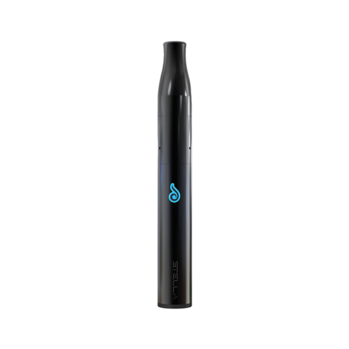 Shop Dr. Dabber Stella Vaporizer and Portable Wax Pen in australian