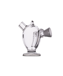 Shop MJ Arsenal Dubbler Original Double Bubbler in australian