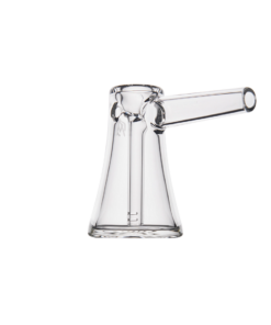 Shop MJ Arsenal Vulkan Bubbler in australian