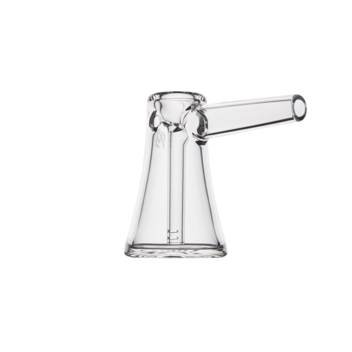 Shop MJ Arsenal Vulkan Bubbler in australian