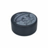 Shop Alien Labs Aluminum Grinder - Black Ship / 2pc / 2.25" in australian