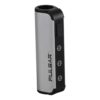 Shop Pulsar M2 Thick Oil Cartridge Vape Battery in australian