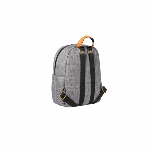 Shop Revelry Shorty - Smell Proof Mini Backpack in australian