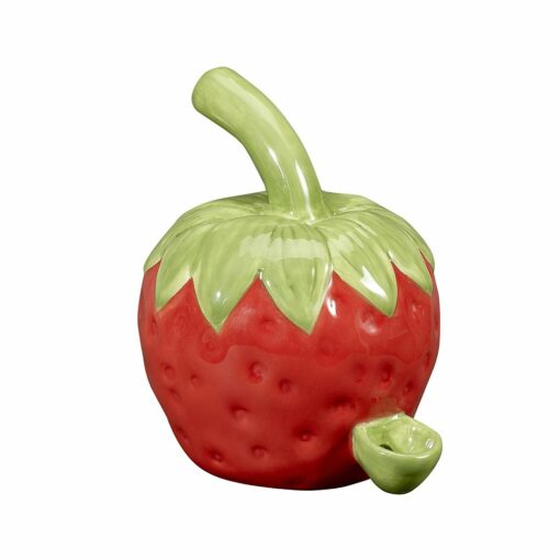 Shop Strawberry Pipe in australian