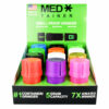 Shop Medtainer Storage Container - 12pcs in australian