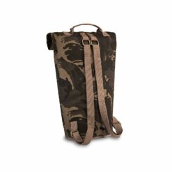 Shop Revelry Defender - Smell Proof Padded Backpack in australian