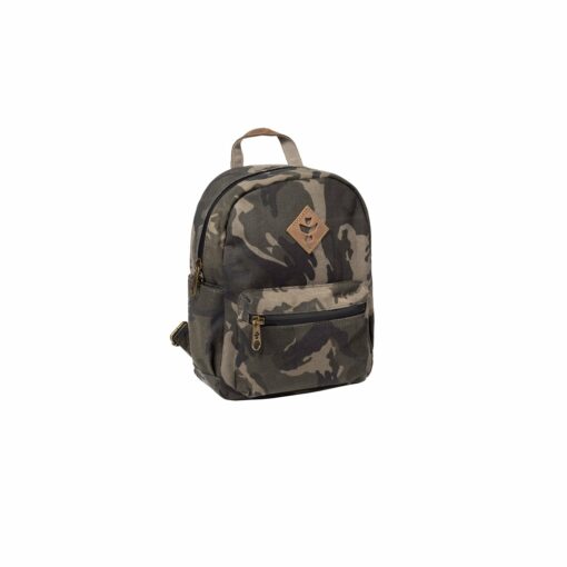 Shop Revelry Shorty - Smell Proof Mini Backpack in australian