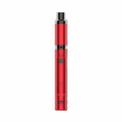 Shop Yocan Armor Concentrate Pen Vaporizer in australian