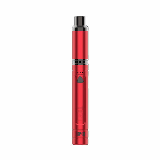 Shop Yocan Armor Concentrate Pen Vaporizer in australian