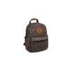 Shop Revelry Shorty - Smell Proof Mini Backpack in australian