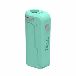 Shop Yocan UNI Portable Box Mod in australian