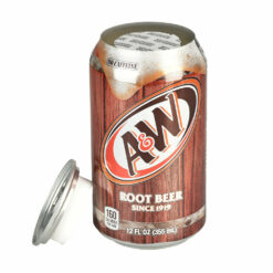 Shop Soda Can Diversion Stash Safe - 12 fl.oz in australian