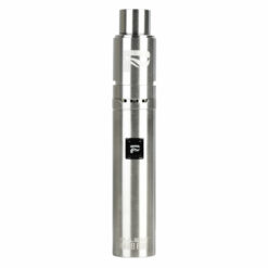 Shop Pulsar Barb Fire Variable Voltage Wax Vaporizer in australian