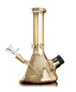 Shop MJ Arsenal Cache Bong in australian