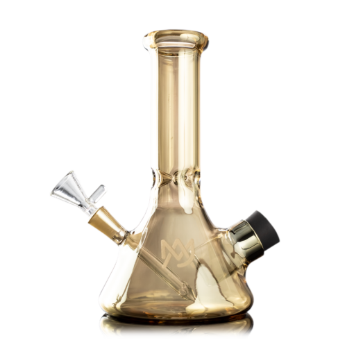 Shop MJ Arsenal Cache Bong in australian