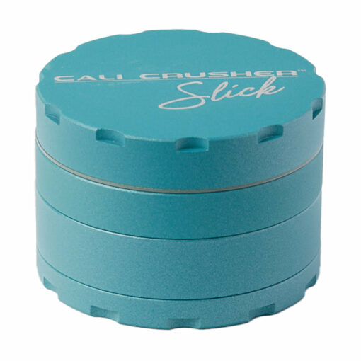 Shop Cali Crusher O.G. Slick Grinder in australian