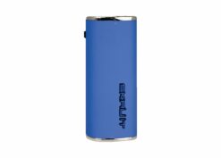 Shop Skruit Vape Battery by Stache in australian