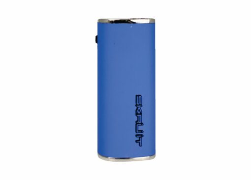 Shop Skruit Vape Battery by Stache in australian