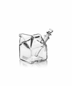 Shop GRAV® Sip Series Bundle - Clear in australian