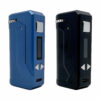 Shop Yocan Uni Pro Plus Battery Mod | 900mAh in australian