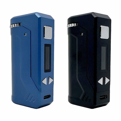 Shop Yocan Uni Pro Plus Battery Mod | 900mAh in australian