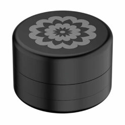 Shop Flower Mill 2" Next Gen Standard Herb Grinder in australian