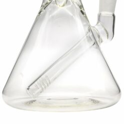 Shop LA Pipes Classic Beaker Concentrate Rig in australian