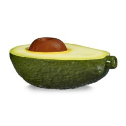 Shop Avocado Pipe in australian