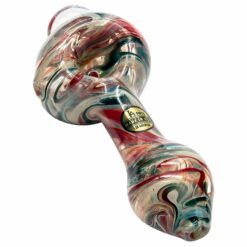 Shop LA Pipes 