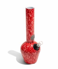 Shop Chill - Limited Edition - Tommy Chong Chill Bong in australian