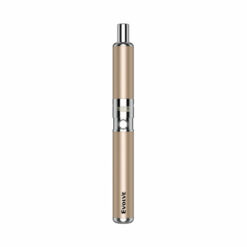 Shop Yocan Evolve-D Dry Herb Vaporizer Pen - 650mAh in australian