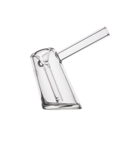 Shop MJ Arsenal Fulcrum Bubbler in australian