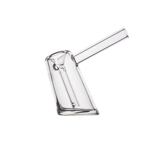 Shop MJ Arsenal Fulcrum Bubbler in australian