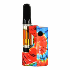 Shop Pulsar Gigi Oil Cartridge Vaporizer in australian