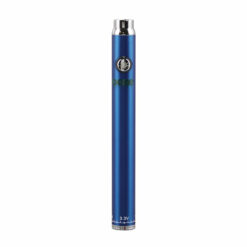 Shop Ooze Slim Twist Vape Battery with Charger in australian