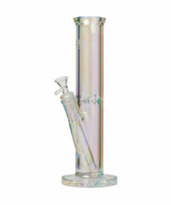 Shop Ric Flair Drip Water Pipe in australian