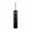 Shop Arizer Air MAX Dry Herb Vaporizer - 5500mAh in australian