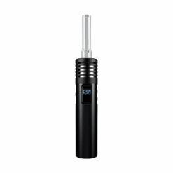 Shop Arizer Air MAX Dry Herb Vaporizer - 5500mAh in australian