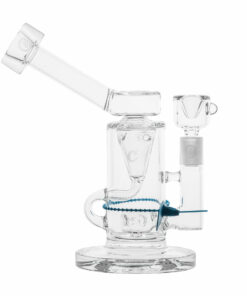 Shop Cookies Incycler Glass Recycler in australian