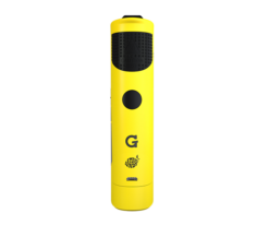 Shop Lemonnade X G Pen Roam - Portable E-Rig Vaporizer in australian