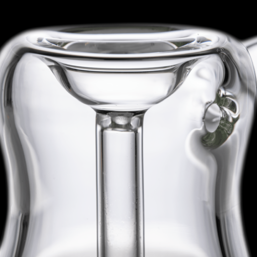 Shop MJ Arsenal Abyss Bubbler in australian