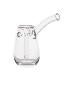 Shop MJ Arsenal Bulb Bubbler in australian