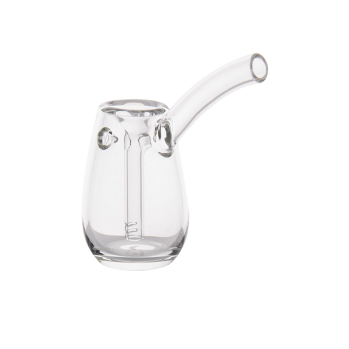 Shop MJ Arsenal Bulb Bubbler in australian