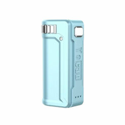 Shop Yocan UNI S Portable Box Mod Vape in australian